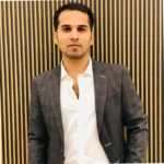 Ali Khan